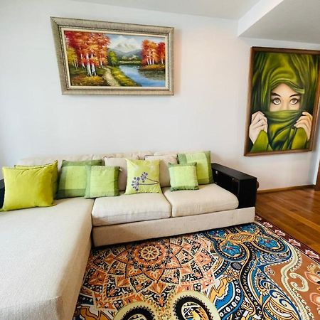Baan San Suk Hua Hin Aparthotel Exterior photo